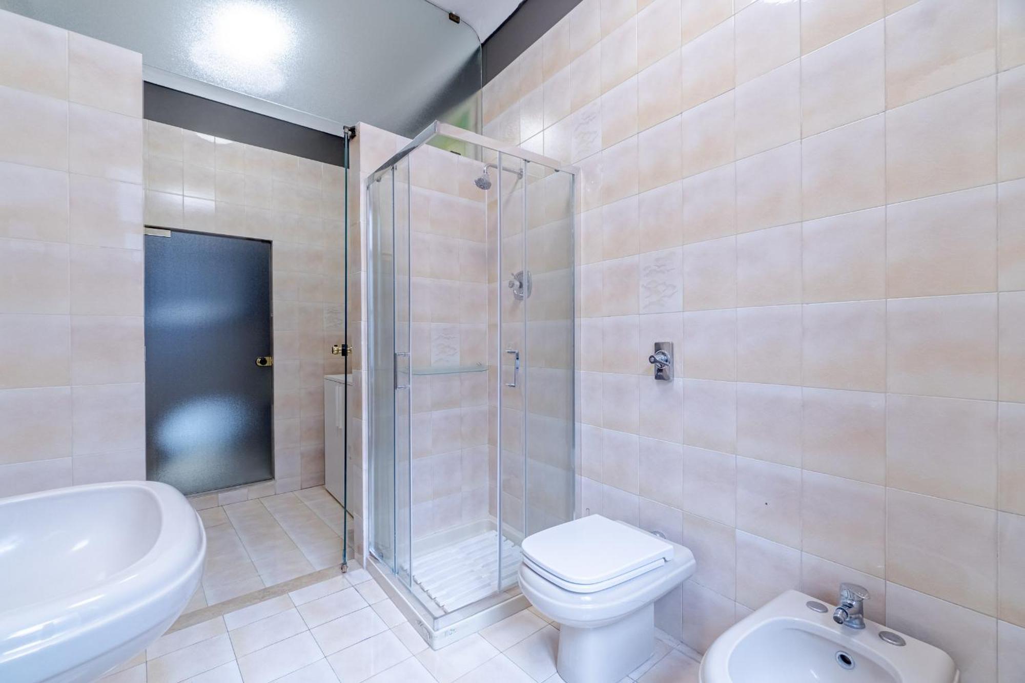 Quadrilatero Romano! Exclusive & Roomy Apartment Турин Экстерьер фото